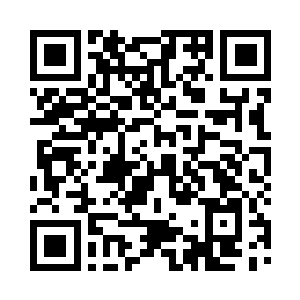 但机械的精神早已融入水上人家的血液二维码生成