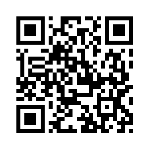 但杀不掉又不代表打不过二维码生成