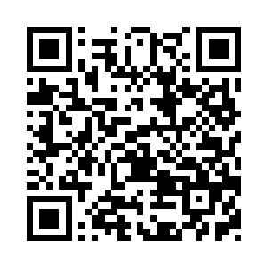 但杀了人之后又觉得害她一把也是随便二维码生成