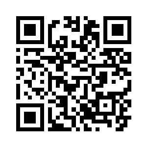 但杀死我的却不是真正的你二维码生成