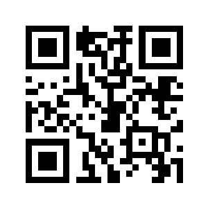 但李主任却有办法二维码生成