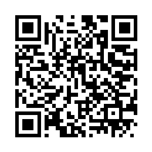 但李先生你却真的是一个善良的人二维码生成