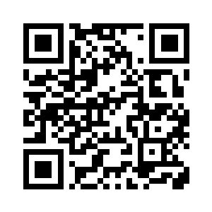 但李博云刚刚失去了他的公司二维码生成