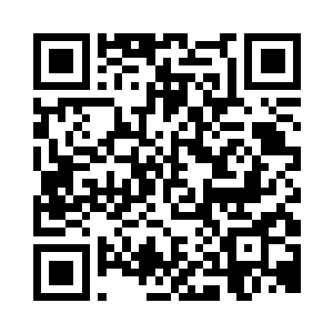 但李古仙的话在这里几乎就等于是神威二维码生成