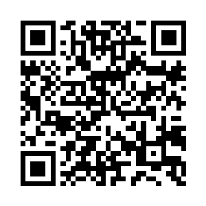 但李天境仿佛感受到了上位者的温暖关心二维码生成