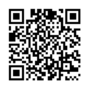 但李威已经觉得自己的腿恢复了知觉二维码生成