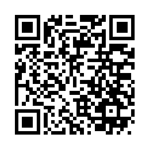 但李安修有时候还是会打电话给我二维码生成