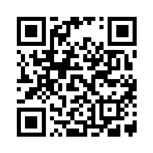 但李家也不比雷家差多少二维码生成