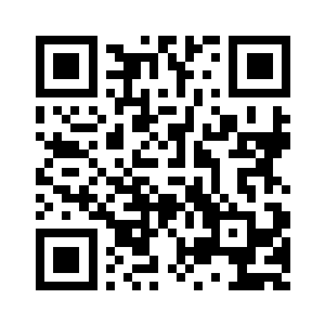 但李家人也不敢轻易得罪他的二维码生成