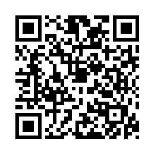 但李尔和烈心的联手威力确实是一个惊喜二维码生成