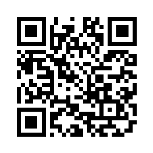 但李尔表面上看不出什么感觉二维码生成
