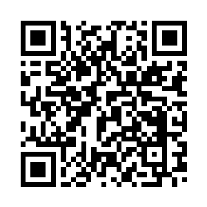 但李峰依旧不打算借用分身的力量二维码生成