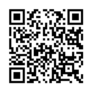 但李峰还是能够感受到那股刺骨的寒冷二维码生成