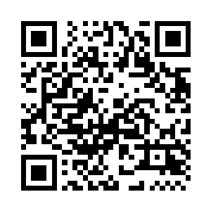 但李思辰不敢保证灭掉了飞头降外二维码生成