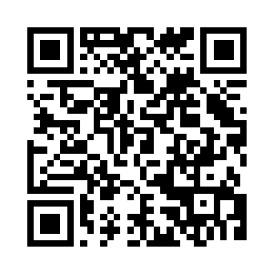 但李思辰敏锐的第六感却告诉了他二维码生成