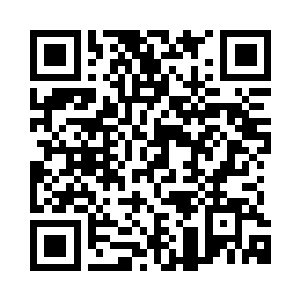 但李毅几年前在京城纪检委工作时二维码生成