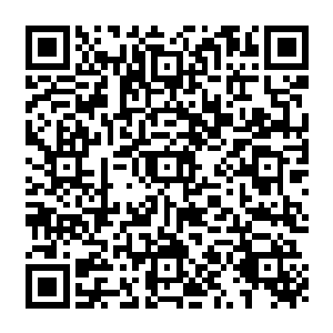 但李毅却已经跟三家污水处理厂投资商以及数十家化工厂的代表签订了投资意向书二维码生成