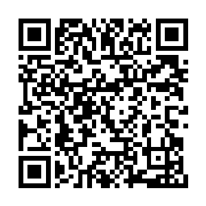 但李毅的双眼里放出一种十分真诚和威严的光芒二维码生成