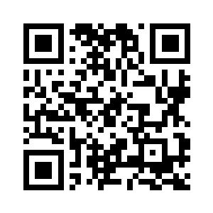 但李氏现在还没有怀孕二维码生成