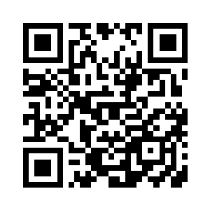 但李瑞也相信他能够对付二维码生成