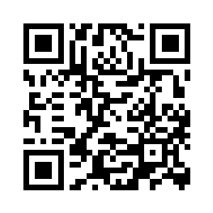 但李相濡根本不给他任何机会二维码生成