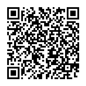 但李耀何尝不是暗中示意丁铃铛等人驾驭着巨神兵绕开古无心的阻隔二维码生成