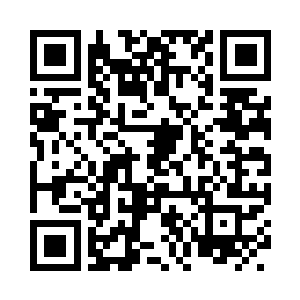 但李耀却是将全身力量都灌注在铁钉之内二维码生成