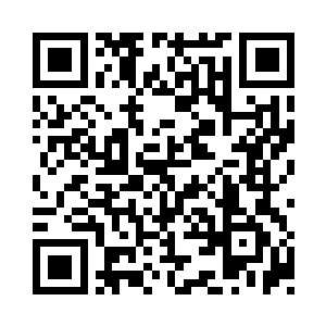 但李耀本来就是一个喜欢夸张和酷炫的家伙二维码生成