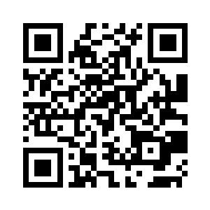 但李谦现在是不是在这里二维码生成