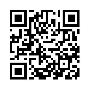 但李谦跟廖辽两个人往街头一走二维码生成
