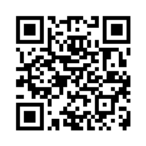 但李贽的实力依旧远远在他之上二维码生成