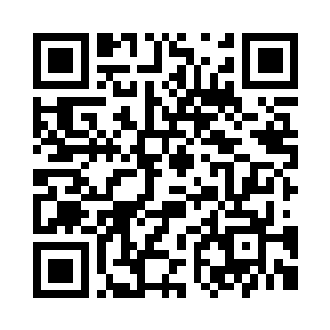 但李资谦也没有选择在老家仁州仁川二维码生成