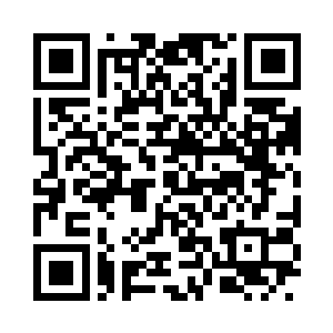 但李金方和格罗廖夫却是一人喝了十来瓶二维码生成