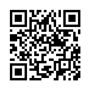 但村民并没有那么多的闲钱二维码生成