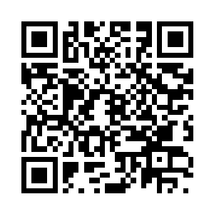 但杜克在这个项目上的权力毋庸置疑二维码生成