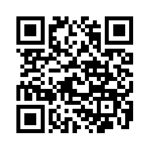 但杜克始终觉得有什么地方不对二维码生成