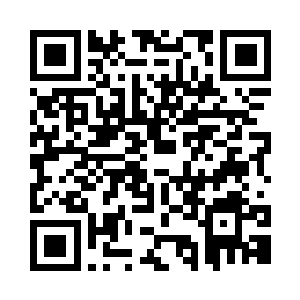 但杜克对我们的排练效果还是不满意二维码生成