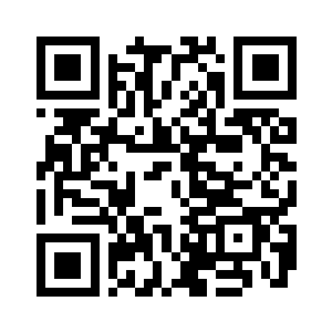 但杜克没有打断他们训练的意思二维码生成