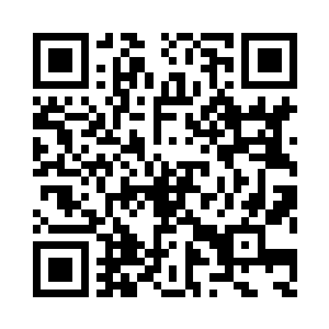 但杜克确实不具备歌舞方面的专业素养二维码生成