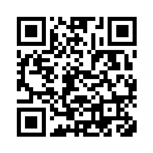 但杜克还是第一次看到乔安娜二维码生成