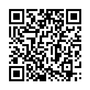 但杜预可没把握一口气能确保提升到元婴期二维码生成