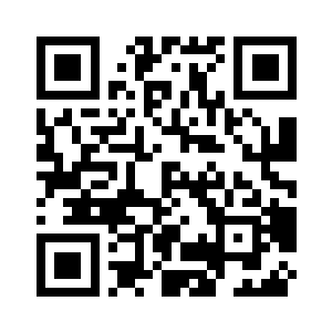 但杜预已经拿捏住司马懿的七寸二维码生成