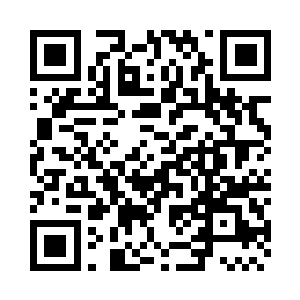 但杜预此时顾不上跟宙斯细细分辨二维码生成