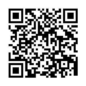 但条件是交通厅帮陈红办下一级资质证书二维码生成