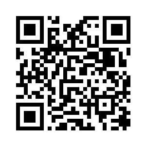 但杨巡抚仍想赞叹一声二维码生成