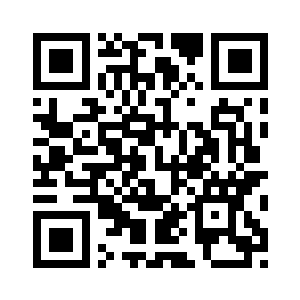 但杨开也没去提醒沈诗桃二维码生成