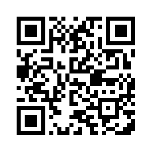 但杨开也看出眼前这位长老二维码生成