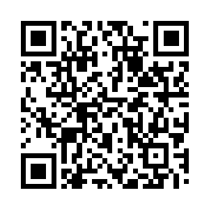 但杨开也能想象到这一战的艰辛程度二维码生成