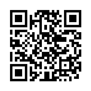 但杨开今日的某些表现二维码生成