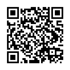 但杨开估计阿二这一觉差不多睡了有两年时间二维码生成